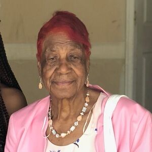 Meet your Posher, Marion